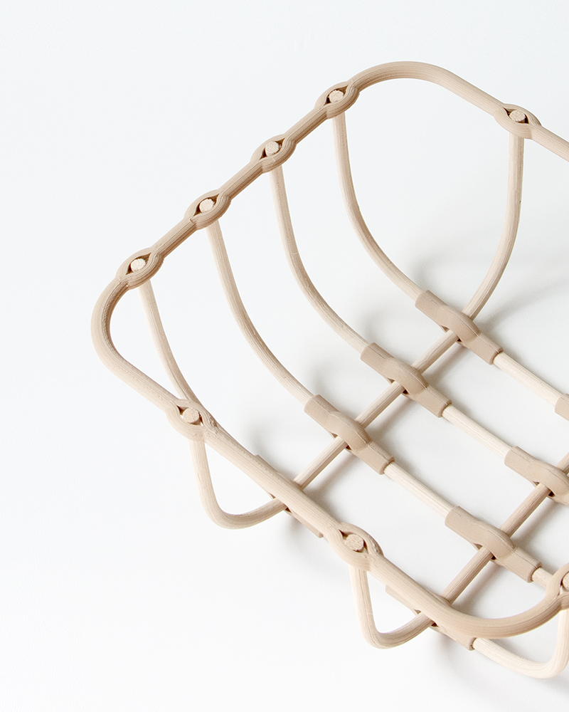 STAKE by Natascha Burk, image 3